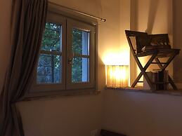 Room in Holiday House - Double Room With Services