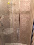 Room-double Room With Services