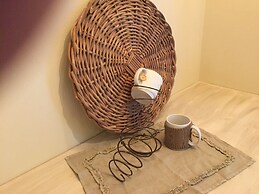 Room-double Room With Services