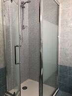 Venice Mestre Tourist Accommodation, Quiet Room With Wifi and Free Par