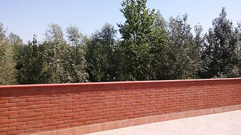 Venice Mestre Tourist Accommodation, Quiet Room With Wifi and Free Par