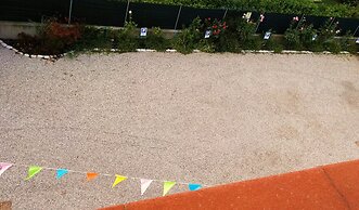 Venice Mestre Tourist Accommodation, Quiet Room With Wifi and Free Par