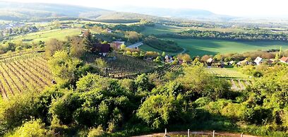 Room in Farmhouse - Rustic Charm - two Bedroom Suite 8601