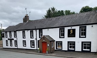 The Dukes Head Inn