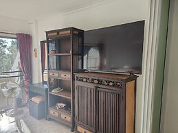 305 Jomtien Hill Resort