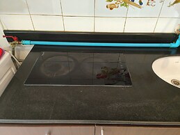 305 Jomtien Hill Resort