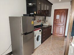 305 Jomtien Hill Resort