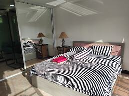 305 Jomtien Hill Resort