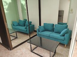 305 Jomtien Hill Resort