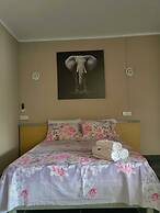 Residence Devika2 Trou aux Biches