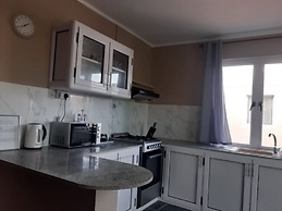 Residence Devika2 Trou aux Biches