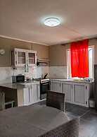 Residence Devika2 Trou aux Biches