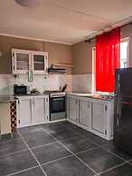 Residence Devika2 Trou aux Biches