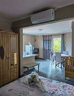 Residence Devika2 Trou aux Biches