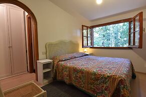 Luxury Country Villa 5 Bedrooms 7 Bathrooms With Private Pool