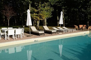 Luxury Country Villa 5 Bedrooms 7 Bathrooms With Private Pool