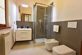 Luxury Country Villa 5 Bedrooms 7 Bathrooms With Private Pool