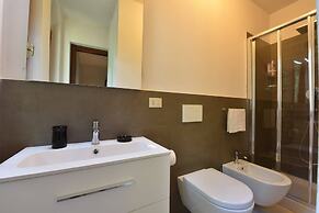 Luxury Country Villa 5 Bedrooms 7 Bathrooms With Private Pool