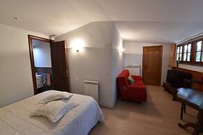 Luxury Country Villa 5 Bedrooms 7 Bathrooms With Private Pool