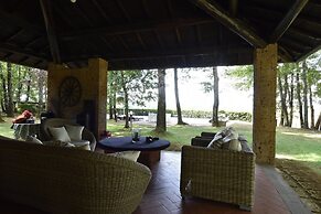 Luxury Country Villa 5 Bedrooms 7 Bathrooms With Private Pool