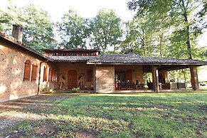 Luxury Country Villa 5 Bedrooms 7 Bathrooms With Private Pool