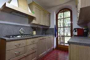 Luxury Country Villa 5 Bedrooms 7 Bathrooms With Private Pool