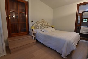 Luxury Country Villa 5 Bedrooms 7 Bathrooms With Private Pool