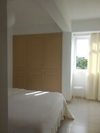 La Péninsule - Town Apartment in Curepipe 2