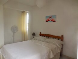 La Péninsule - Town Apartment in Curepipe 2