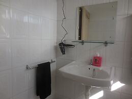 La Péninsule - Town Apartment in Curepipe 2