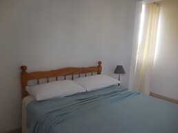 La Péninsule - Town Apartment in Curepipe 2