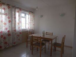 La Péninsule - Town Apartment in Curepipe 2