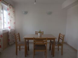 La Péninsule - Town Apartment in Curepipe 2