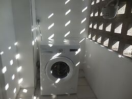 La Péninsule - Town Apartment in Curepipe 2