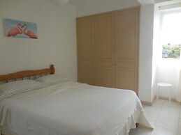 La Péninsule - Town Apartment in Curepipe 2