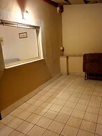 Sanpietro Vaticano Bambingesu Penthouse View Dome