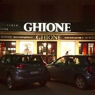 Sanpietro Vaticano Bambingesu Penthouse View Dome