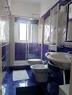 Sanpietro Vaticano Bambingesu Penthouse View Dome