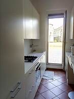 Sanpietro Vaticano Bambingesu Penthouse View Dome