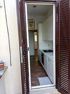 Sanpietro Vaticano Bambingesu Penthouse View Dome