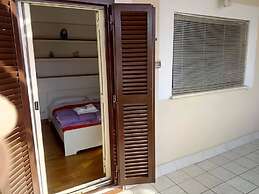 Sanpietro Vaticano Bambingesu Penthouse View Dome