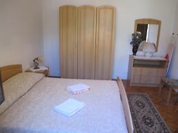 Lovely Apartment With a Sea View Apartment