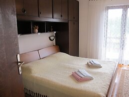 Lovely Apartment With a Sea View Apartment