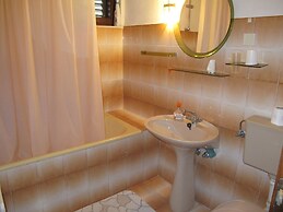 Lovely Apartment With a Sea View Apartment