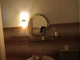 Lovely Apartment With a Sea View Apartment