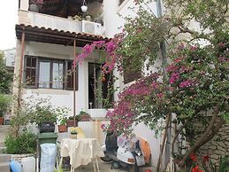 Lovely Apartment With a Sea View Apartment