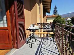 Maximum House in Subbiano