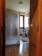 Maximum House in Subbiano