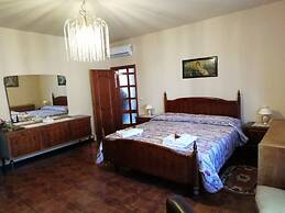 Maximum House in Subbiano