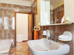 Maximum House in Subbiano